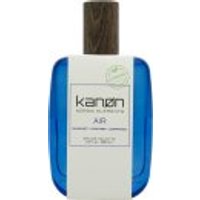 Kanøn Nordic Elements Air Eau de Toilette 100ml Spray