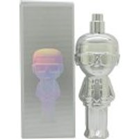 Karl Lagerfeld Karl Ikonik Pour Homme Eau de Parfum 60ml Spray