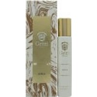 Gritti Adele Eau de Parfum 15ml Spray