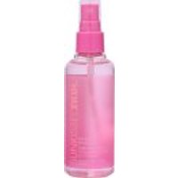 Sunkissed Hydrating Face Mist 100ml