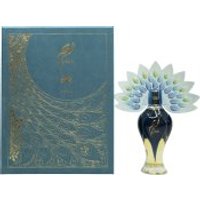 Lattafa Reem Eau de Parfum 100ml Spray