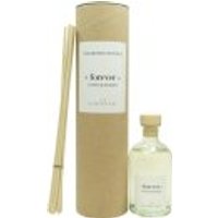 The Olphactory Forever Citrus & Shades Reed Diffuser 250ml
