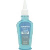 Proclere Kindness Setting Lotion Normal Hold 100ml