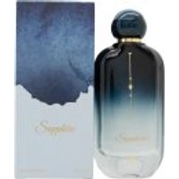 Sapphire Eau de Parfum Spray
