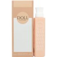 Designer Collection Doll Pour Femme Eau de Parfum 100ml Spray