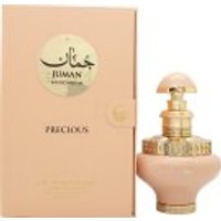 Le Falcone Juman Precious Eau De Parfum 100ml Spray