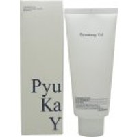 Pyunkang Yul Cleansing Foam 150ml
