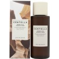 Skin1004 Madagascar Centella Probio-Cica Essence Toner 210ml