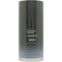 Collection Fearless Pepper Eau de Parfum Spray
