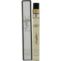 Libre Eau de Parfum Spray