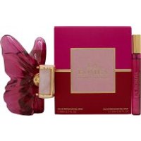 Carolina Herrera La Bomba Gift Set 80ml EDP + 10ml EDP