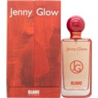 Jenny Glow Blanc Crystal Ball Eau de Parfum 100ml Spray