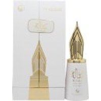 Falcone Risala You Eau De Parfum Spray