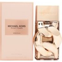 Michael Kors Pour Femme Absolu Eau de Parfum 100ml Spray