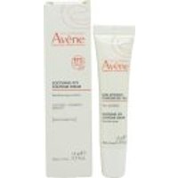 Avène Soothing Eye Contour Cream 15ml