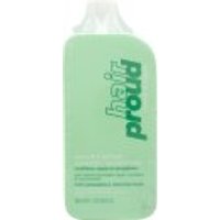 Revive & Repair Shampoo
