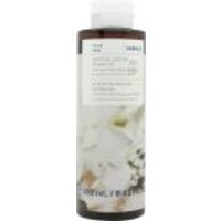 Korres White Blossom Shower Gel 250ml