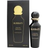 Surrati Italian Tobacco Extrait de Parfum 150ml Spray
