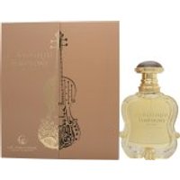 Falcone Symphony Melody Eau De Parfum Spray