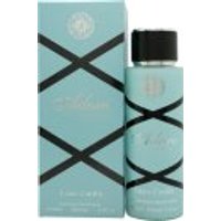 Louis Cardin Adore Eau de Parfum 100ml Spray