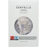 Skin1004 Madagascar Centella Poremizing Clarifying Mask 23ml x 5Pcs
