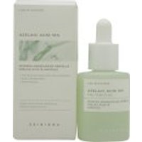 Skin1004 Madagascar Centella Lab In Nature Azelaic Acid 10% Ampoule 9ml