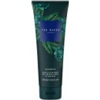 Fusion Enigmatic Body & Hair Wash