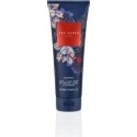 Ted Baker Fusion Electric Body & Hair Wash 250ml