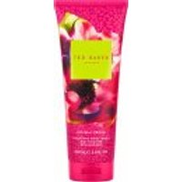 Cosmic Crush Uplifting Body Wash
