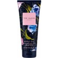 Midnight Petal Nourishing Body Wash