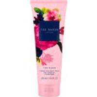 Bloom Hydrating Body Wash