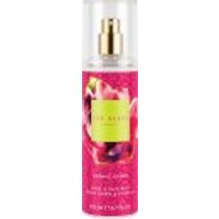 Cosmic Crush Body & Hair Mist