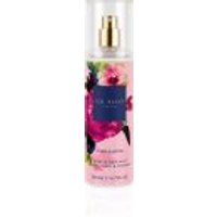 Bloom Body & Hair Mist