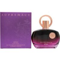 Supremacy Eau de Parfum Spray