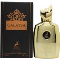 Maison Alhambra Galatea Eau de Parfum 100ml Spray