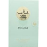 Le Falconé Juman Exclusive Eau de Parfum 100ml Spray