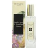 Jo Malone English Pear & Sweet Pea Cologne 30ml