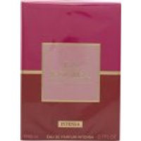 Carolina Herrera La Bomba Intensa Eau de Parfum 80ml Spray