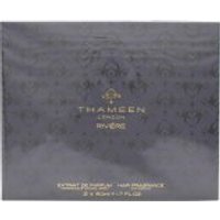 Thameen Rivière Gift Set 50ml EDP + 50ml Hair Fragrance Mist