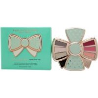 Naj Oleari Il Fiocco Verde Make-Up Palette 12g
