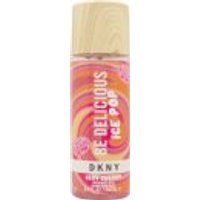 DKNY Be Delicious Ice Pop Very Cherry Fragrance Mist 250ml