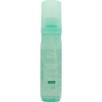 Wella Professionals Invigo Volume Boost Uplifting Care Spray 150ml