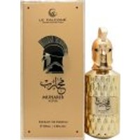 Falcone Muharib Alpha Extrait De Parfum Spray