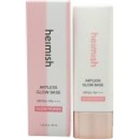 Heimish Artless Glow Base SPF50+ PA+++ 40ml