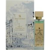 Swiss Arabian Spirit Of Valencia Extrait de Parfum 100ml Spray