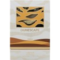 Armaf Dunescape Eau de Parfum 100ml Spray