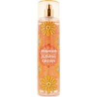 Flower Crown Body Mist Spray