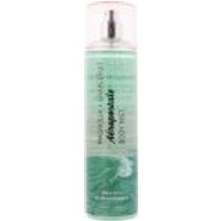 Magnolia & Grapefruit Body Mist Spray