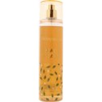 & Daisy Body Mist Spray