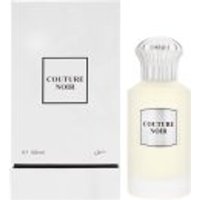 Couture Noir Eau de Parfum Spray